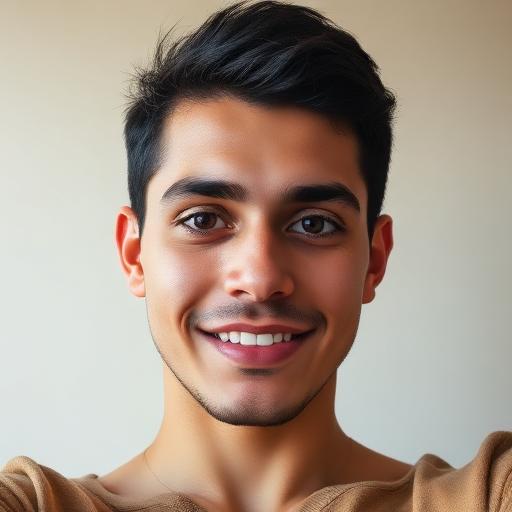 Foto de perfil de Diego F.
